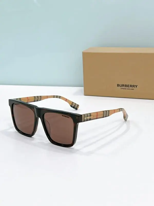 burberry aaa qualite lunettes de soleil s_1231a7b